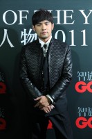 18歳タレントと入籍か？沈黙守るジェイ・チョウ、パパラッチを挑発―台湾