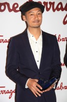 ショーン・ユーが恋人に「外国人お断り」、イタリアで男性にモテモテ？―香港