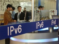 中国のコンピューター技術、世界のトップクラスへ―米メディア