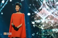 フェイ・ウォンわずか4分で2400万円！クールなステージで歌姫の存在感―中国