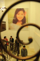 テレサ・テンのそっくりさんが中国でブームに、「歌真似で金儲け」に怒りの声も―SP華字紙