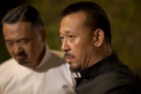 評論家が選ぶ映画大賞、チアン・ウェンが最優秀監督賞に―香港