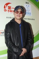 スタローンの誠意に感激！ジェット・リーが「エクスペンダブルズ2」出演―香港