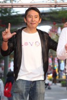 映画「LOVE」のニウ・チェンザー監督、“17歳で愛人契約”過去暴露！―台北市