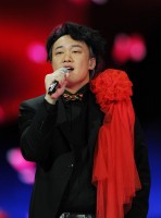 フェイ・ウォンが音外しで「歌姫失格」？イーソン・チャンが強力弁護！―中国