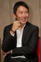 ニウ・チェンザー監督「LOVE」、ベルリン映画祭パノラマ部門にノミネート！―台湾