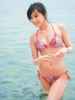 大物独身50歳チャウ・シンチーの熱愛は22歳人気モデル！日本旅行をキャッチ―香港