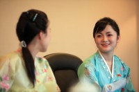 ＜レコチャ広場＞北朝鮮の若い女性、好きな男性のタイプは「新品のズボン」！？―中国