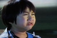 F4ヴィック主演「新天生一対」、監督が天才子役に“言葉の虐待”か？―台湾