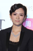 チャン・ツィイーが33歳の誕生日！「つらいことばかり」苦難の歴史語る―中国
