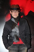 “香港四天王”ジャッキー・チュンがアンディ・ラウに父親の心得伝授、娘のパパは複雑？―台湾