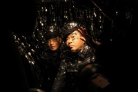「元祖ビジュアル系」もすっかりメタボ…達明一派がデビュー25周年ライブ―香港