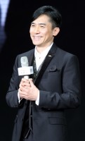 ウォン・カーウァイ＆トニー・レオン最新作「一代宗師」、完成のめどつかず…年内上映も危うし―上海市