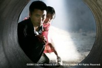 ニコラス・ツェー&ニック・チョン主演の「ビースト・ストーカー/証人」、3年を経て日本公開が決定