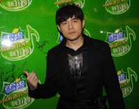 ジェイ・チョウが最新監督映画に着手、“御用達俳優”勢揃いのラブロマンス―中国