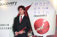 東日本大震災からの復興ドキュメンタリー、チェン・ボーリンが「雨ニモマケズ」―台湾