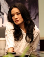 懐かしの90年代“R-18”映画、「10大人気女優」にスー・チーら―台湾