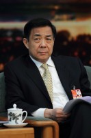 毛沢東回帰路線の重慶市元トップ更迭で、左派サイトがアクセス不能に―中国
