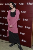 GACKTやオダギリジョーも登場！「アジア映画賞」で熱い注目―香港