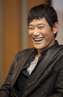 ＜日本人が見た中国＞ちっちゃい日本野郎…あまり聞かれなくなった「小日本」