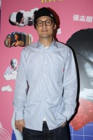 チョウ・ユンファ絶賛にショーン・ユー有頂天、大ヒット第2弾の映画「春嬌与志明」―香港