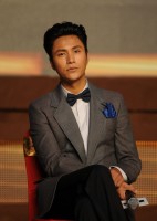 白血病の一般女性がネットで援助訴え、チェン・クンや伊能静が率先行動―中国