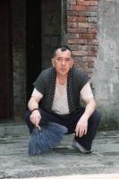 ジェイ・チョウとパパラッチ大激突！「義理の父」アンソニー・ウォンが絶賛―台北市
