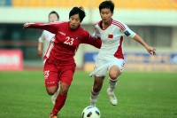金正日はNBAオタク、工場や学校で市民スポーツを制度化＝北朝鮮の秘密―中国紙
