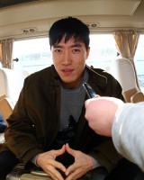 安全な食肉が足りず…ドーピング検査が怖い、国家代表選手が40日間も「肉断ち」―中国