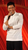 日中韓合作、チョウ・ユンファ主演の「銅雀台」は今秋公開？ジェット・リー最新作も続く―北京市