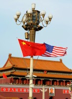 北朝鮮の核実験阻止へ、世界が中国の出方を注視―中国メディア