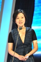 注目の「北京大学生映画祭」、実力派俳優とアラフォー女優が人気独占！―中国