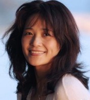 「陳光誠氏救出には少なくとも6人が協力」女性活動家・何培蓉氏―香港紙