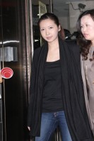 日系タレントMakiyoのタクシー運転手暴行事件、地検署が判決不服＝台湾高院に控訴―台湾