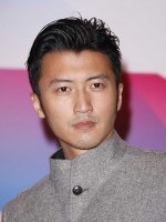 実はまだ夫婦関係！ニコラス・ツェーとセシリア・チャンが復縁否定―香港