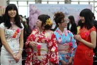 「日本でも“中国を愛す”と言える」中国在住の日本人俳優、発言に大反響―中国版ツイッター