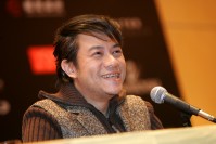 中華圏トップ司会者は台湾のツァイ・カンヨン、「華鼎奨」人気投票1位―中国