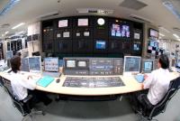 テレビやネットで学べる「放送大学」が10月からBSデジタル放送開始