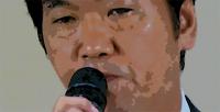 島田紳助電撃引退発表！ 「処分や謹慎は良くない」と涙ながらに語る