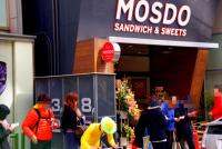 【モス＆ミスド好き必見】ついに『MOSDO』関東初出店！　本日10時に東京・恵比寿でオープンするぞ