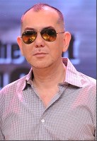 【華流】「アジアの役者は奴隷！」と訴える、アンソニー・ウォン