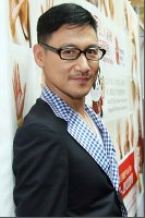 【華流】ジャッキー・チュン、コンサート詐欺についてコメント