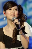 【華流】全身やけどのSelina、番組降板で視聴率ガタ落ち