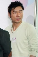 【華流】アンディ・ホイ、999本のバラを贈ってサミーと復縁？