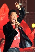 【華流】ジャッキー・チュン、巡回コンサートで10億円稼ぐ！？