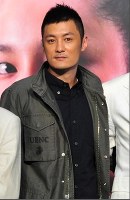 【華流】恋愛したいショーン・ユー、スー・チーとの交際は否定