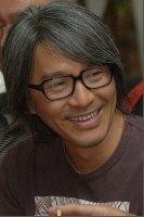 【華流】チャウ・シンチー版『西遊記』、極秘のうちにクランクイン