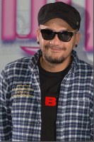 【華流】情緒不安定なチャン・チェンユエ、宣伝活動に嫌気