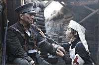 東映、外国映画配給の新レーベルからジャッキー主演映画公開へ