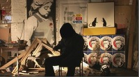 世紀のイタズラ映画を町山智浩が解説！！